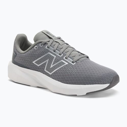 Scarpe da corsa da uomo New Balance Fresh Foam 413's V3 grigio ardesia