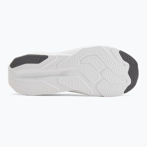 Scarpe da corsa da uomo New Balance Fresh Foam 413's V3 grigio ardesia