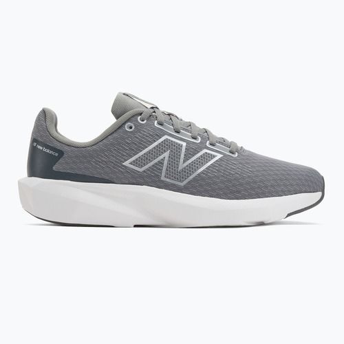 Scarpe da corsa da uomo New Balance Fresh Foam 413's V3 grigio ardesia