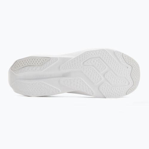 Scarpe da corsa da uomo New Balance Fresh Foam 413's V3 nb navy