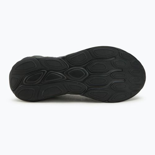 Scarpe da corsa da uomo New Balance Fresh Foam 460's V4 nere