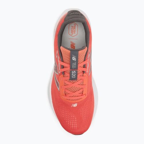 Scarpe da corsa da donna New Balance Fresh Foam 520's V9 flare