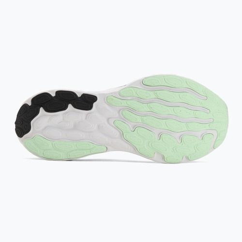 Scarpe da corsa da uomo New Balance Fresh Foam 680 v8 castlerock