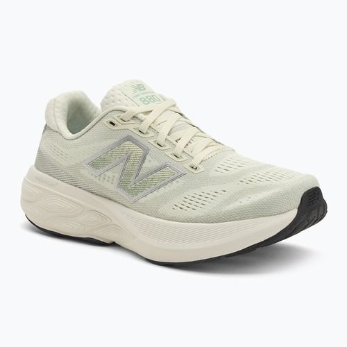 Scarpe da corsa da donna New Balance Fresh Foam 880 v15 W880J15 nere