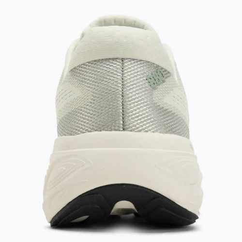 Scarpe da corsa da donna New Balance Fresh Foam 880 v15 W880J15 nere