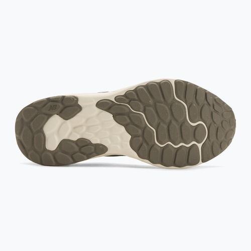 Scarpe da corsa da donna New Balance Fresh Foam Arishi V4 angora