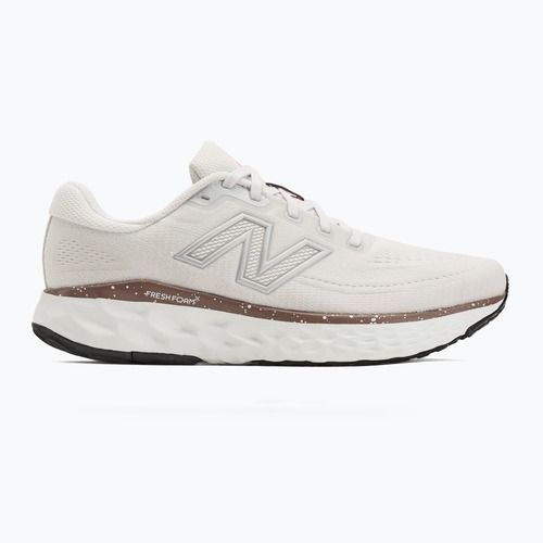 Scarpe da corsa da donna New Balance Fresh Foam X Evoz v4 reflection