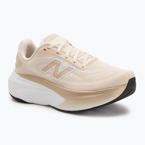 Scarpe da corsa da donna New Balance Fresh Foam More V6 permafrost