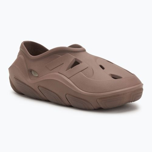 Scarpe da uomo New Balance Fresh Foam Recovery V1 earth shadow