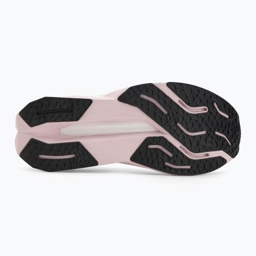 Scarpe da corsa da donna New Balance FuelCell Propel v5 lino