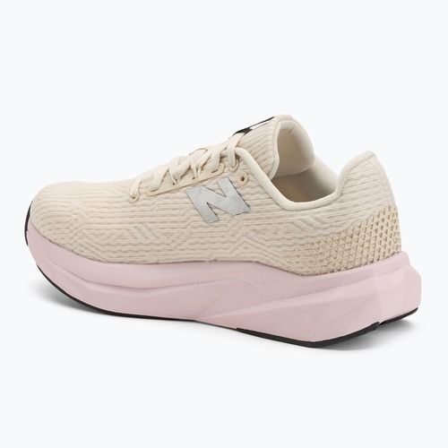 Scarpe da corsa da donna New Balance FuelCell Propel v5 lino