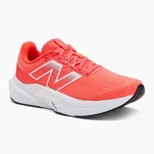 Scarpe da corsa da donna New Balance FuelCell Propel v5 rain cloud