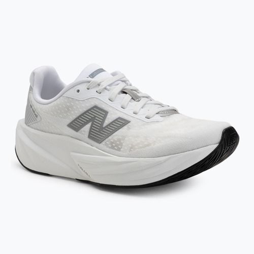 Scarpe da corsa da donna New Balance FuelCell Rebel V5
