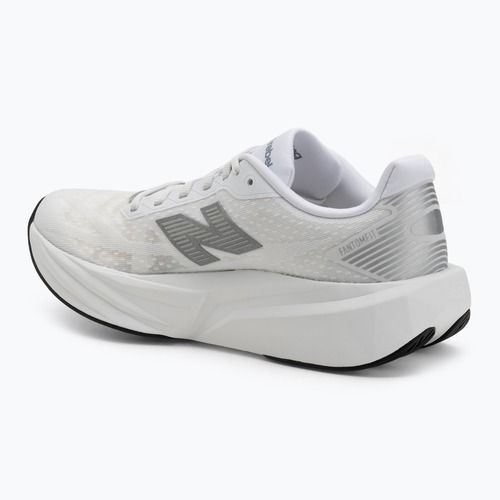 Scarpe da corsa da donna New Balance FuelCell Rebel V5