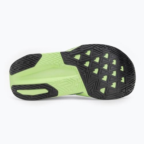 Scarpe da corsa da donna New Balance FuelCell Rebel V5