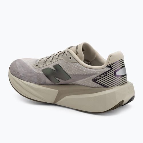 Scarpe da corsa da donna New Balance FuelCell Rebel V5