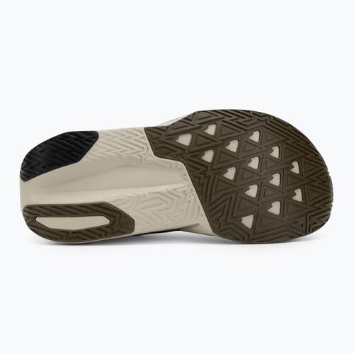 Scarpe da corsa da donna New Balance FuelCell Rebel V5