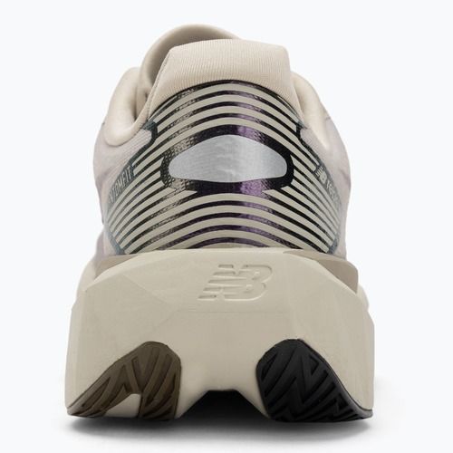 Scarpe da corsa da donna New Balance FuelCell Rebel V5