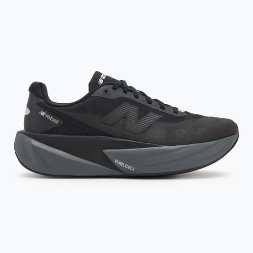 Scarpe da corsa da uomo New Balance FuelCell Rebel V5