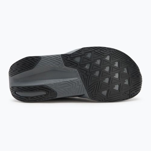 Scarpe da corsa da uomo New Balance FuelCell Rebel V5