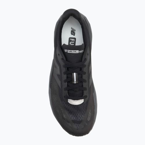 Scarpe da corsa da uomo New Balance FuelCell Rebel V5