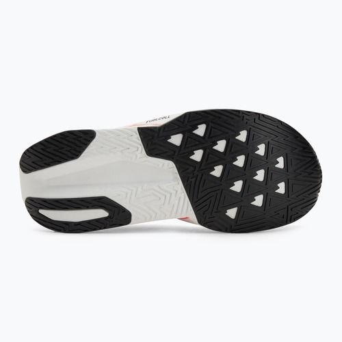 Scarpe da corsa da uomo New Balance FuelCell Rebel V5