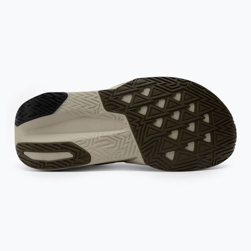 Scarpe da corsa da uomo New Balance FuelCell Rebel V5