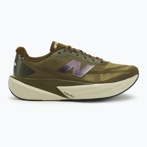 Scarpe da corsa da uomo New Balance FuelCell Rebel V5