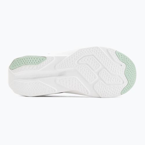 Scarpe da corsa da donna New Balance Running 413's V3 W413LG3 nere