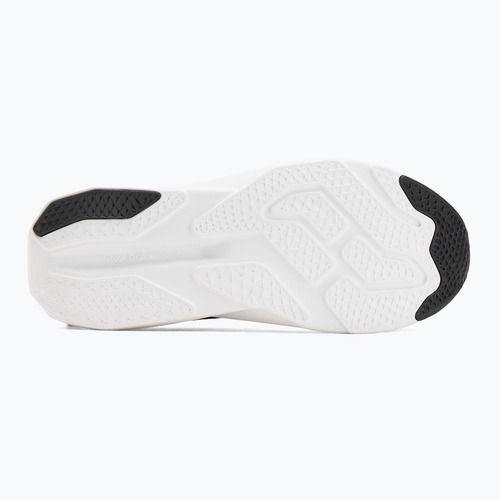 Scarpe da corsa da donna New Balance Running 413's V3 W413LK3 nere