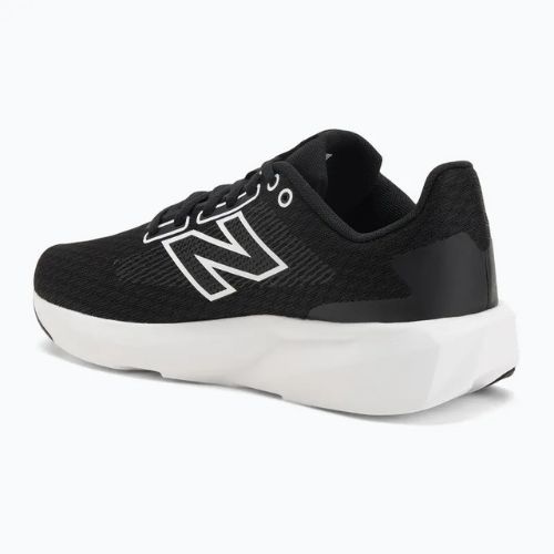 Scarpe da corsa da donna New Balance Running 413's V3 W413LK3 nere