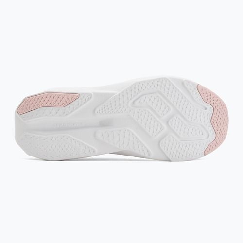 Scarpe da corsa da donna New Balance Running 413's V3 W413PK3 nere