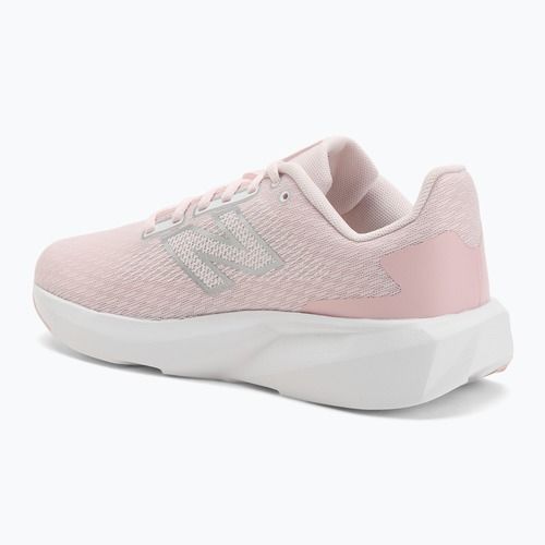 Scarpe da corsa da donna New Balance Running 413's V3 W413PK3 nere