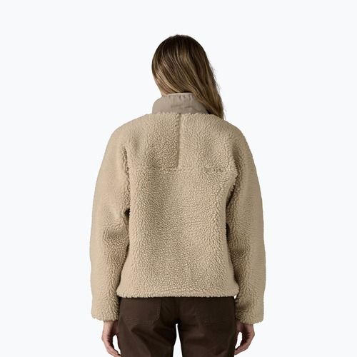 Giacca da trekking donna Patagonia Classic Retro-X