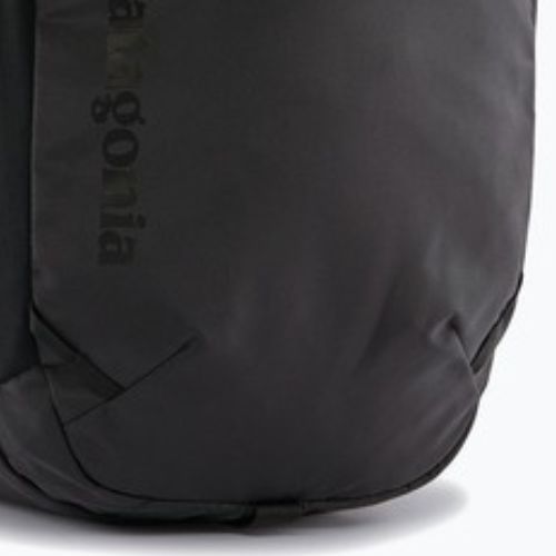 Patagonia Atom Daypack 24 l nero