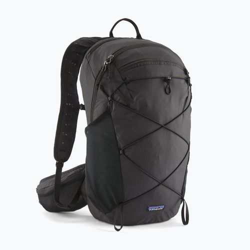 Zaino Patagonia Terravia Pack 22 l M nero