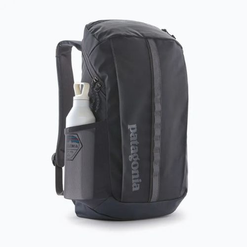 Zaino urbano Patagonia Black Hole Pack 25 l smolder blue/forge grey