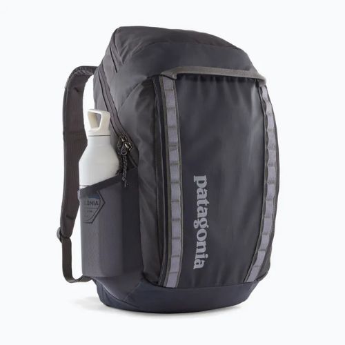 Zaino urbano Patagonia Black Hole Pack 32 l smolder blue/forge grey