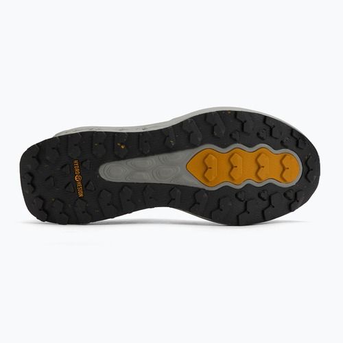 Scarpe da corsa da uomo New Balance Fresh Foam Garoe V2 nere