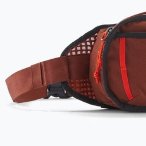 Patagonia Fieldsmith Hip Pack 5 l sacchetto di rene essiccato alla vaniglia