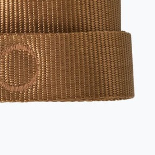 Cintura per pantaloni Patagonia Tech Web deer brown