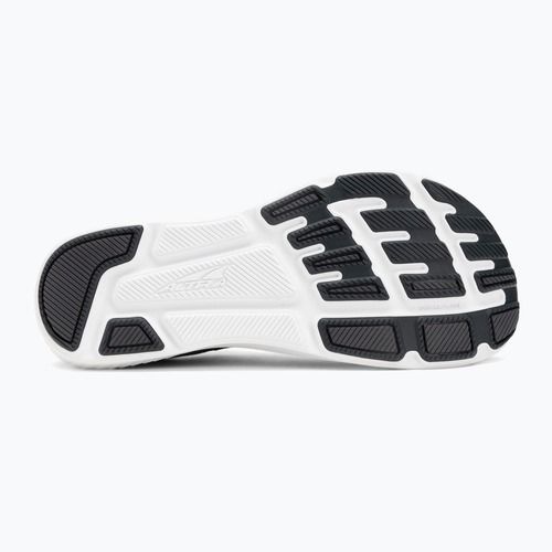 Scarpe da corsa da donna Altra Escalante 4 nero