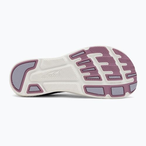 Scarpe da corsa da donna Altra Escalante 4 navy