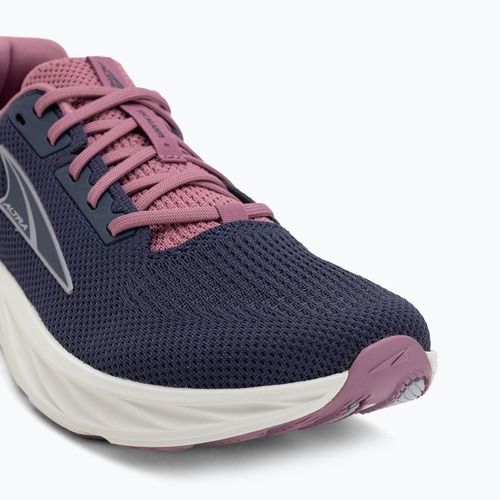 Scarpe da corsa da donna Altra Escalante 4 navy
