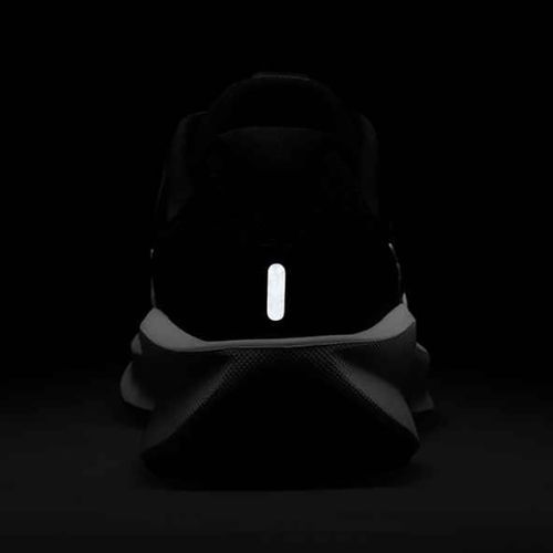 Nike Downshifter 13 donne scarpe da corsa astronomia nero / bianco / grigio fumo scuro