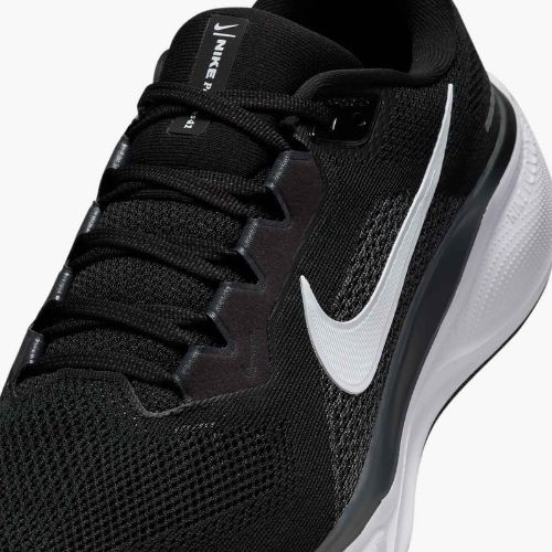 Scarpe da corsa da uomo Nike Pegasus 41 nero / bianco / antracite