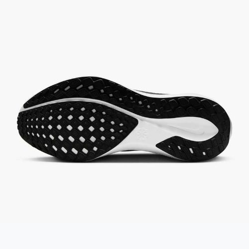 Scarpe da corsa da uomo Nike Pegasus 41 nero / bianco / antracite