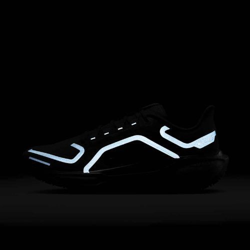 Scarpe da running uomo Nike Pegasus 41 GTX black/anthracite/black