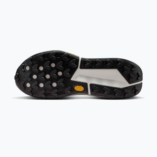 Nike Zegama 2 scarpe da corsa da donna vasto grigio/sanddrift/summit bianco/nero