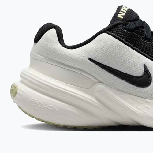 Nike Uplift SC scarpe da bambino vela/nero/life lime